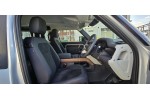 2022 LAND ROVER DEFENDER 90 P300